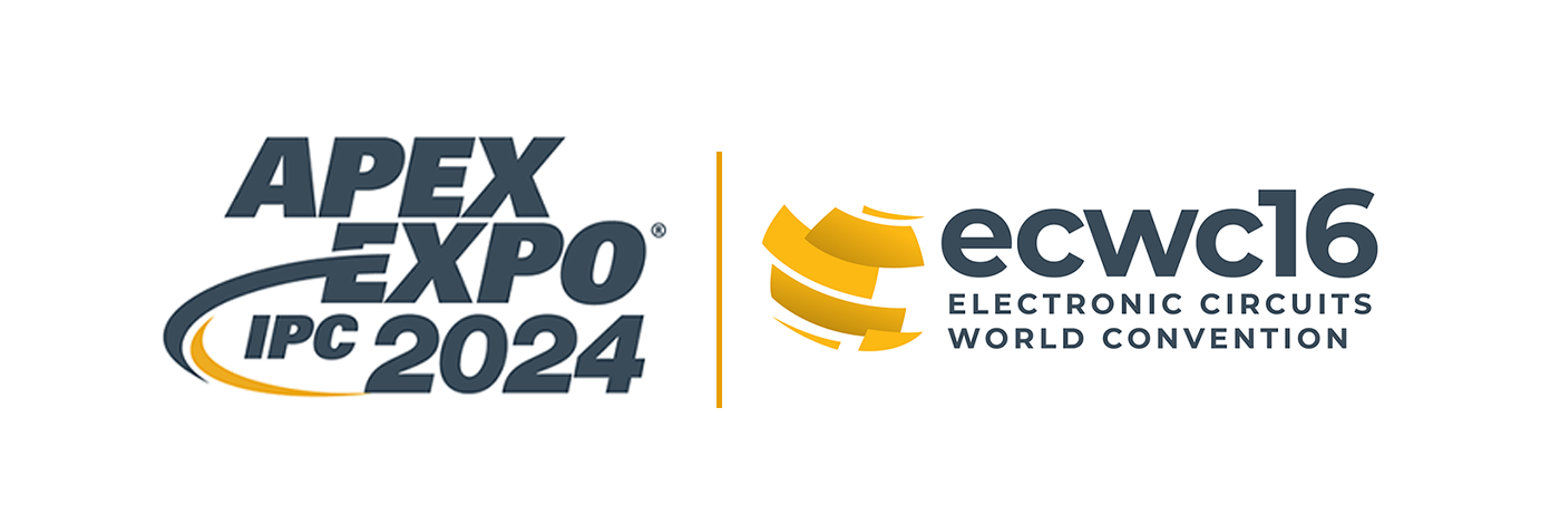 IPC APEX 2024 Logo