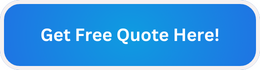 Get free JLC CNC machining quote!