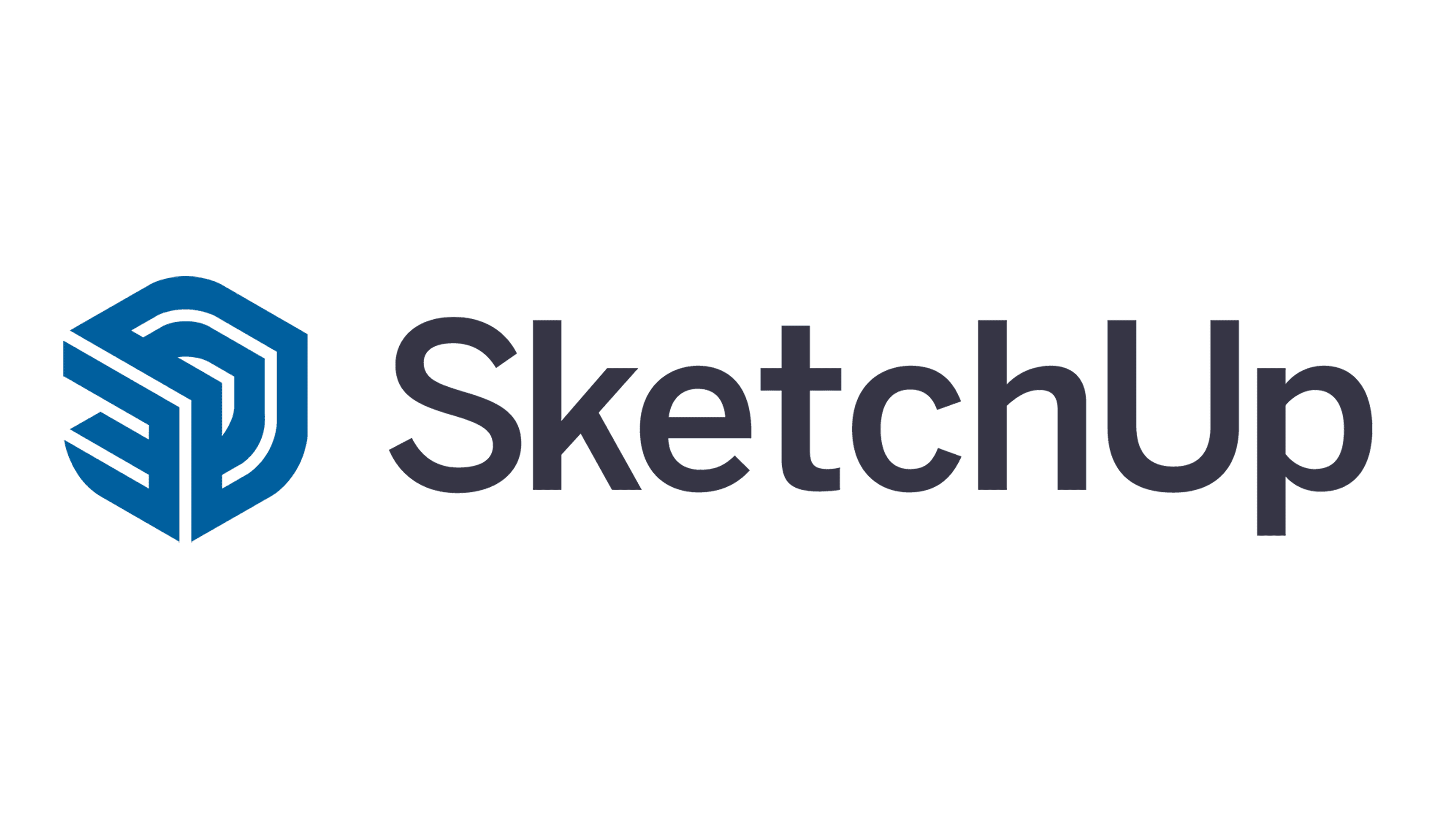 SketchUp is a user-friendly 3D modeling software that is popular among architects, interior designers, and product designers. It offers a range of intuitive tools for creating 3D models, and it is particularly known for its ease of use and quick learning curve