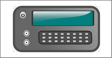 The Use of a Signal Generator