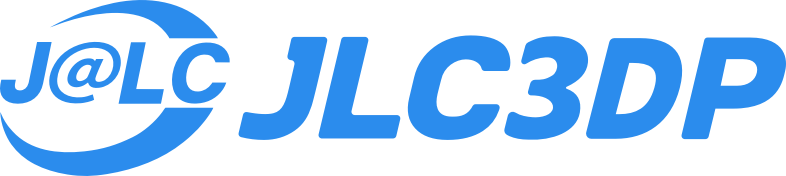 JLC3DP-LOGO