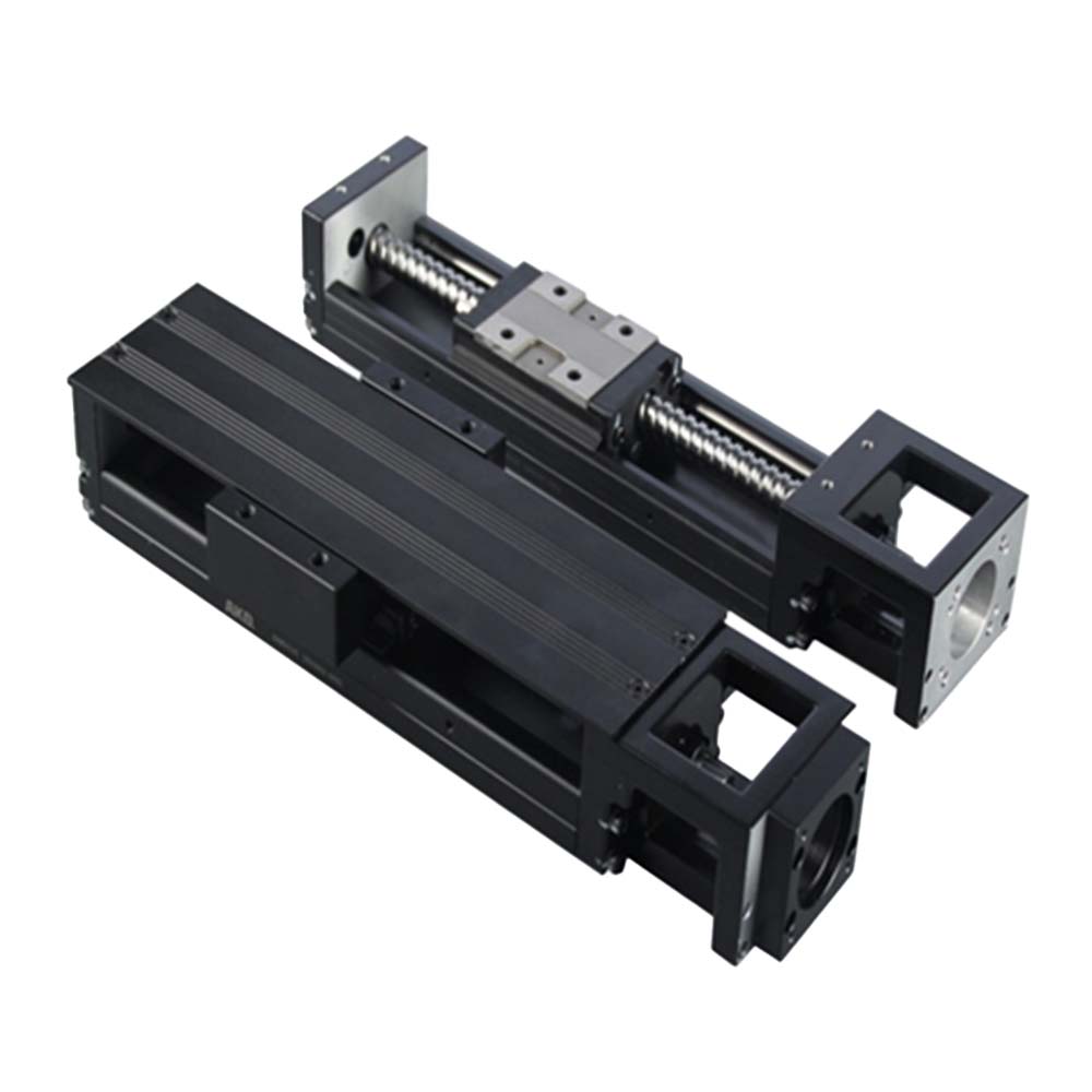 Steel Linear Actuators KK60 Series