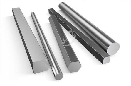 Types of aluminum extrusion profile