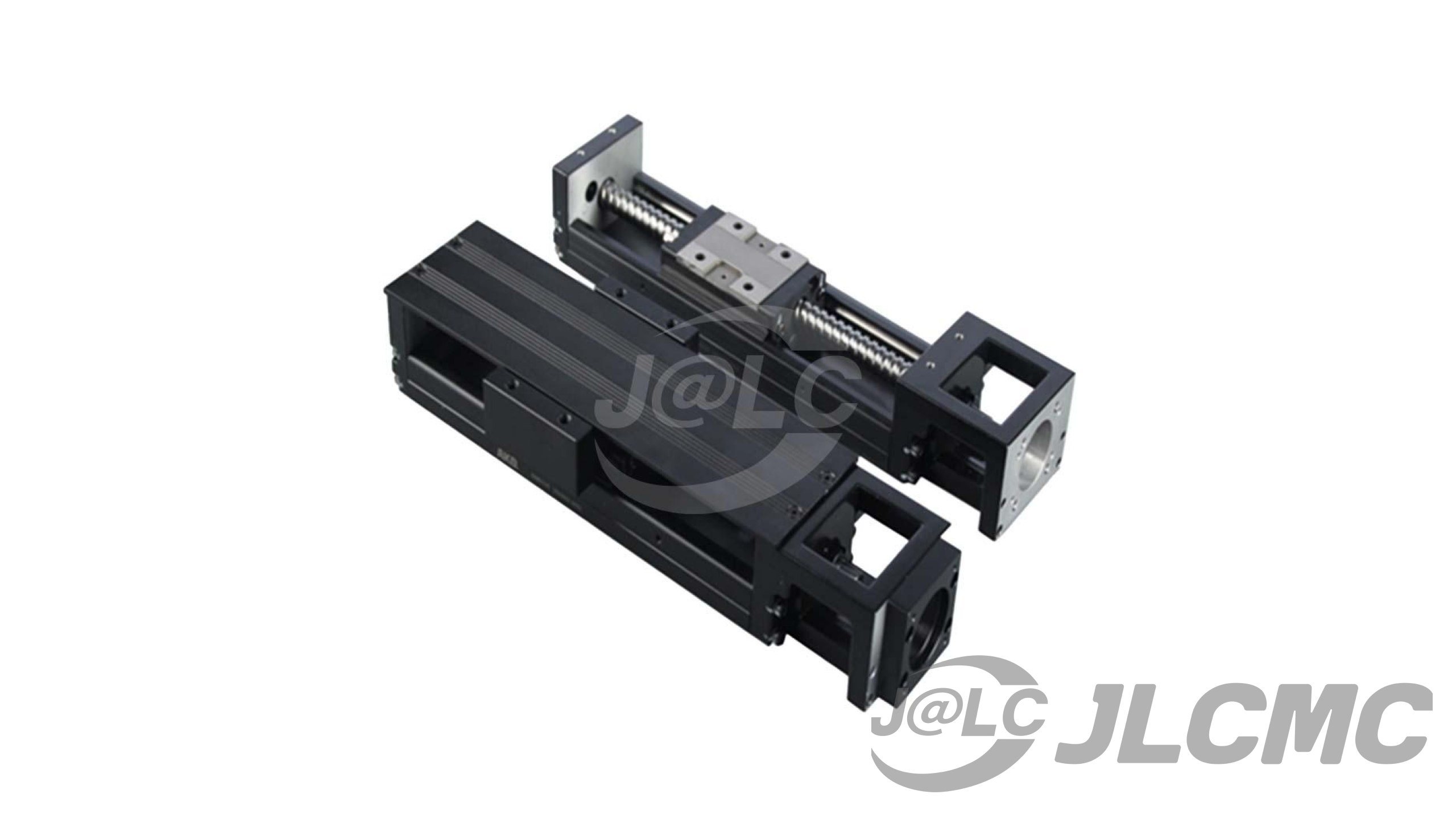 Steel Linear Actuators KK60 Series - JLCMC