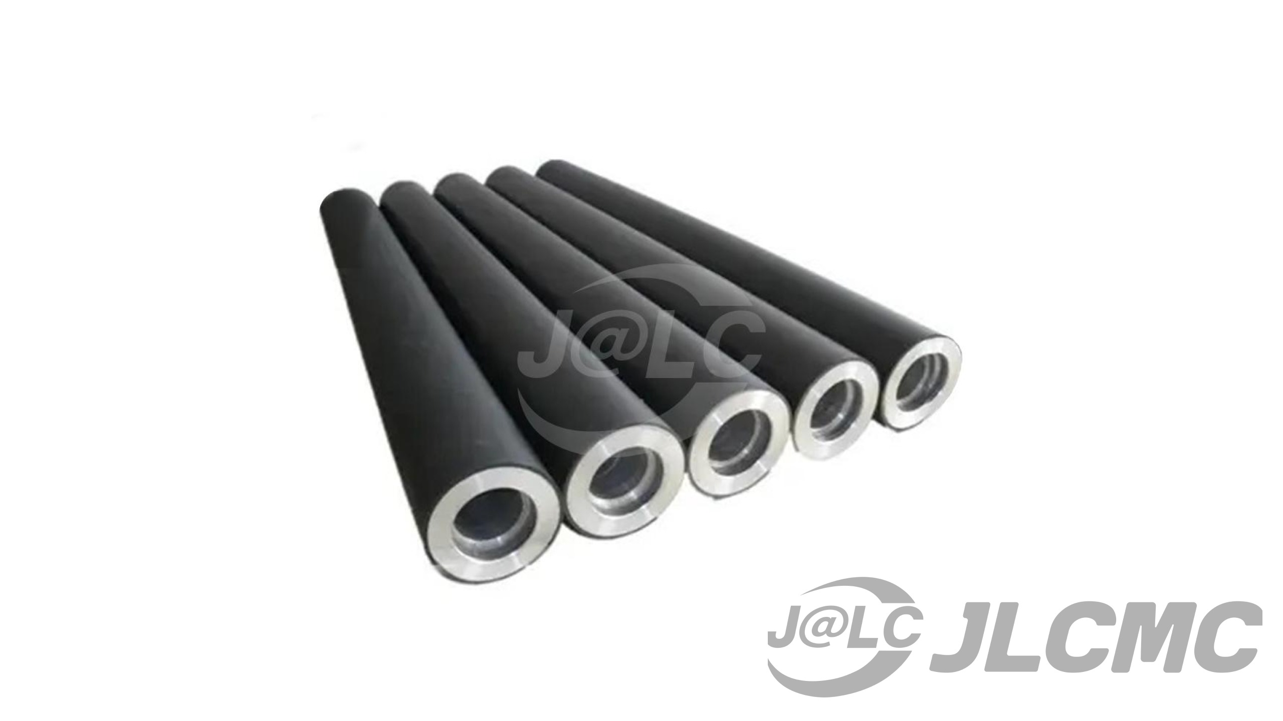 Conveyor Rollers