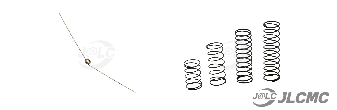 torsion spring