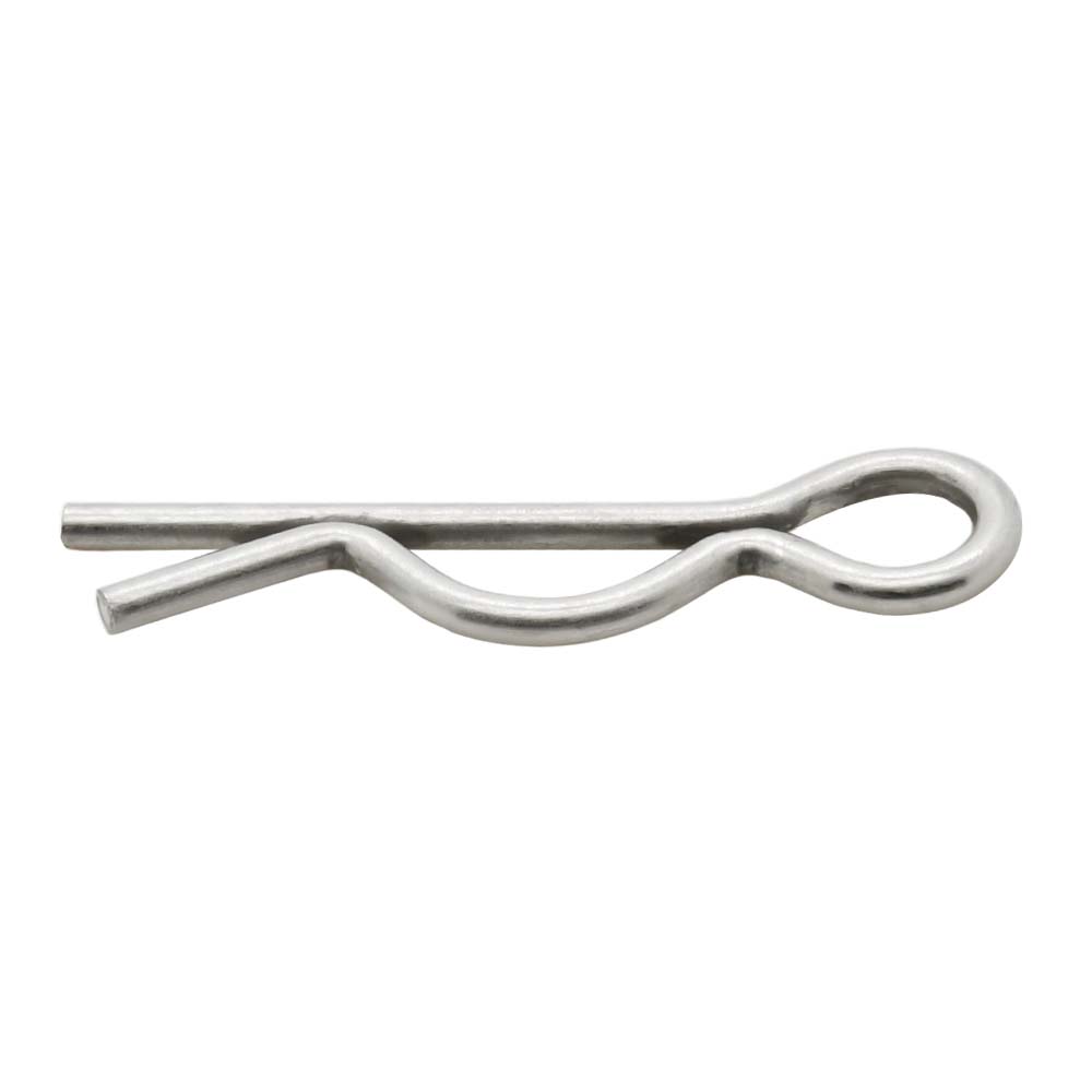 Hairpin Cotter Pins