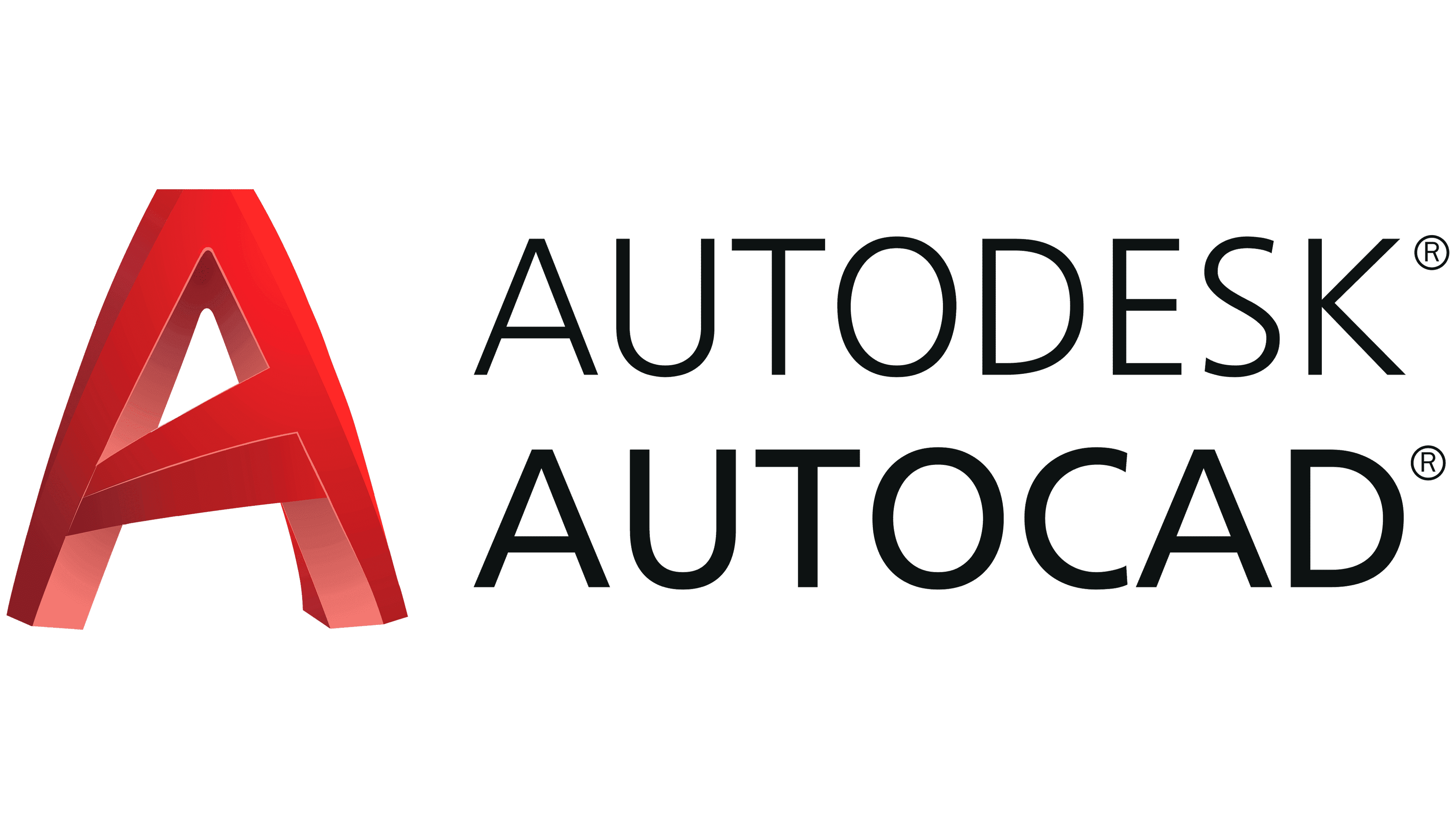 AutoCAD is a widely used 3D design and drafting software. It offers a comprehensive set of tools for creating precise 2D and 3D models, and it is commonly used in architecture, engineering, and construction industries.