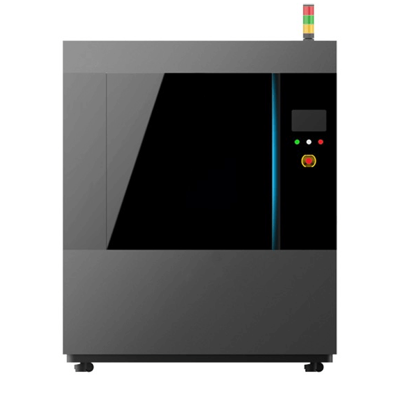 Industrial FDM 3D Printer