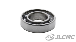 https://jlcmc.com/product/b/C15/BR8362/deep-groove-ball-bearing-open-type - JLCMC