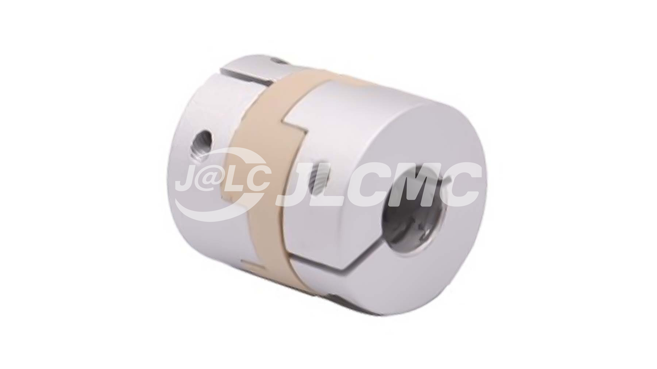 Rigid couplings - JLCMC