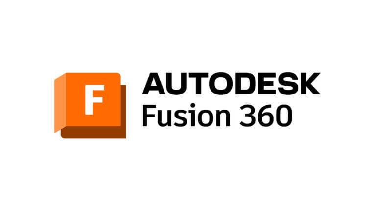 Fusion 360 is a cloud-based 3D CAD/CAM tool that combines industrial design, engineering, and manufacturing functionalities. It is known for its parametric modeling capabilities, simulation features, and collaborative tools.