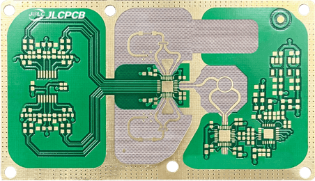 ptfe pcb