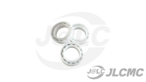 Plastic Bearing No Dust Cover - JLCMC