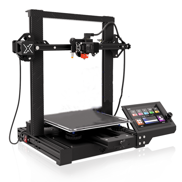 FDM 3D Printer