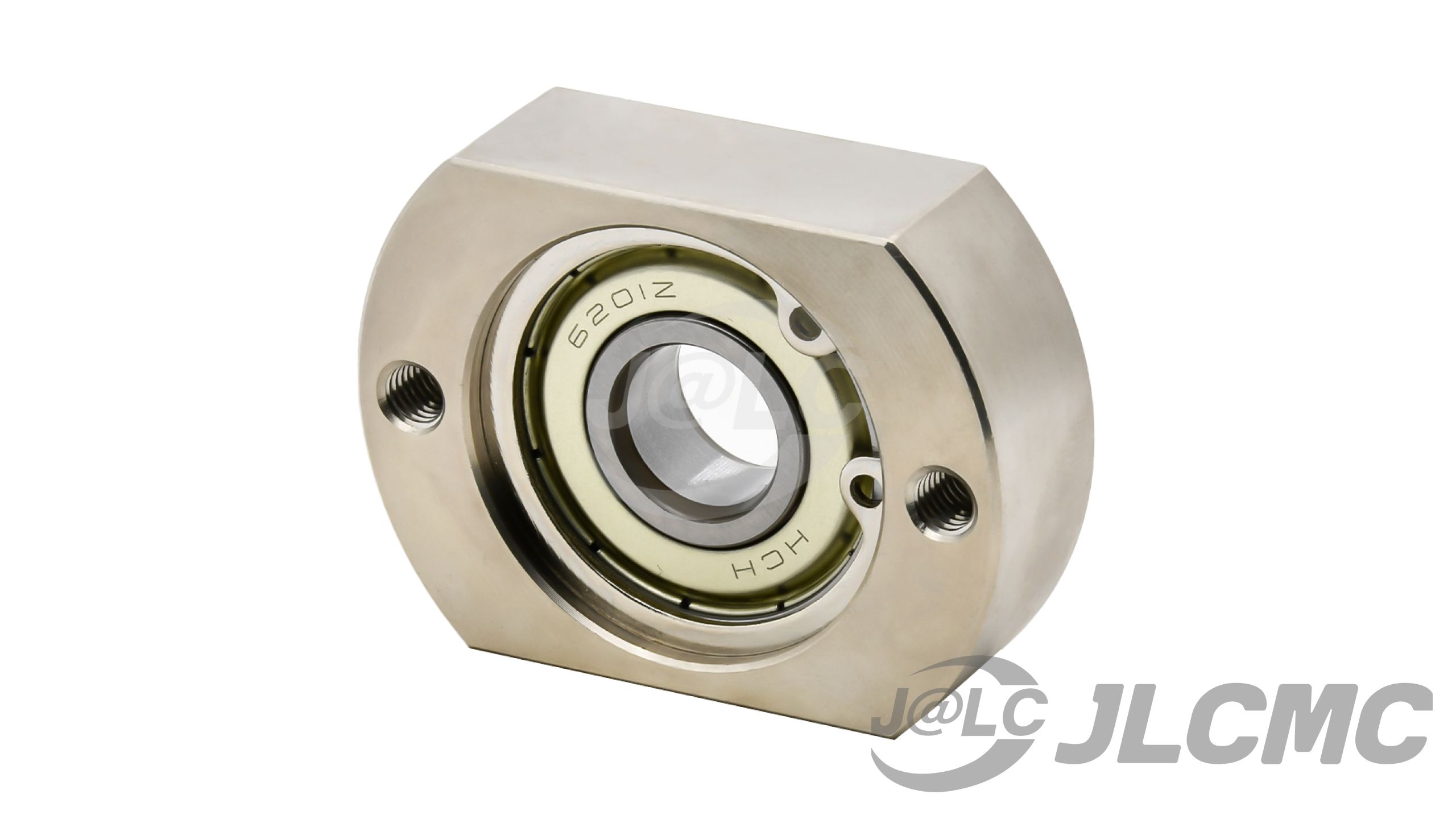 What is Pillow Block Bearing Friction