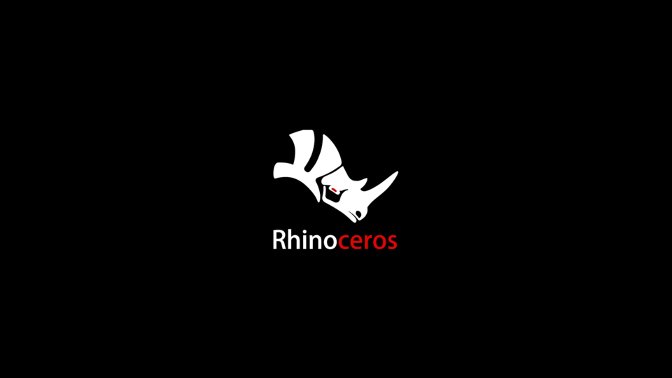 Rhino is a versatile 3D modeling software widely used in architecture, industrial design, and jewelry design. It offers advanced surfacing capabilities and supports a wide range of file formats.