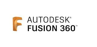 Fusion 360 facilitates turning, laser/plasma cutting, and 3-, 3+2-, and 5-axis milling. It is appropriate for a variety of applications because of its simulation and generative design capabilities—more precise and thorough explanations and advice.