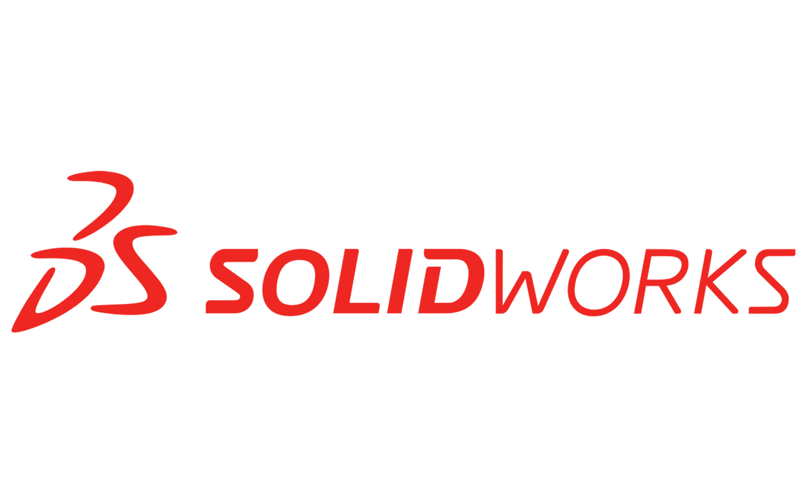 SolidWorks is a powerful 3D CAD software commonly used in mechanical engineering and product design. It provides comprehensive tools for designing complex assemblies, creating detailed part models, and performing simulations.