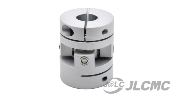 clamp couplings