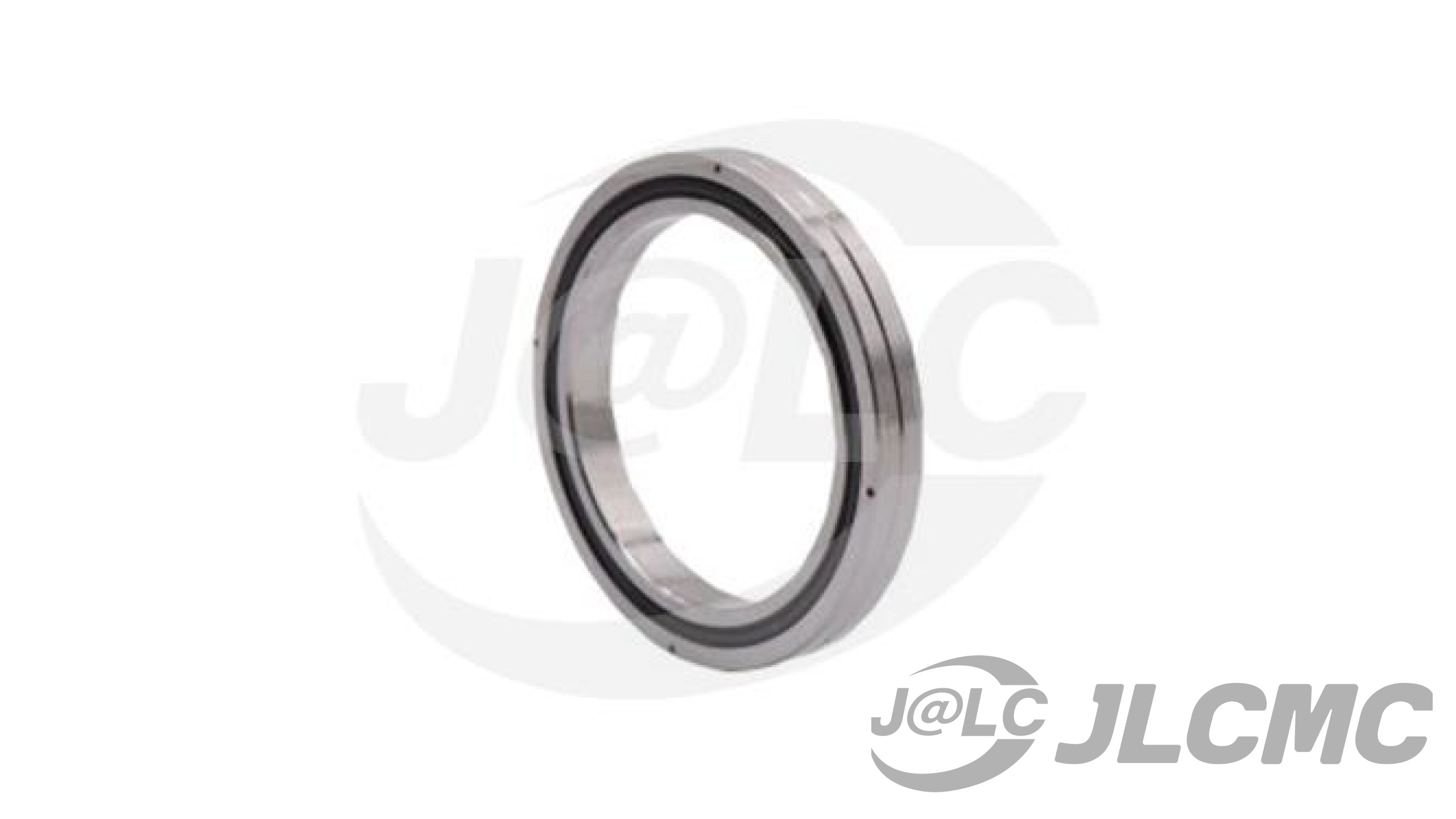 Crossed Roller Bearing Outer Ring Split Type