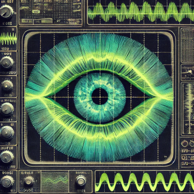 eye diagram in pcb design