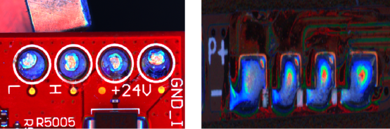 ALT:Automated Optical Inspection (AOI)