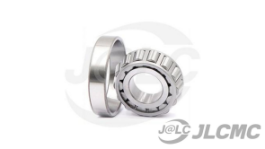 Cylindrical Roller Bearing Outer Ring Without Stopper - JLCMC