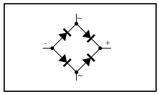 Diode Bridge