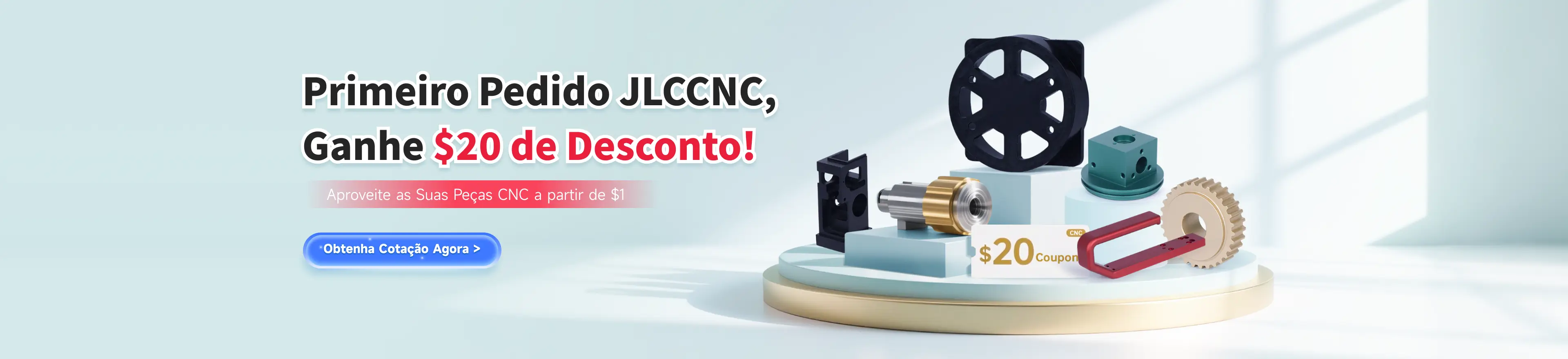 jlccnc