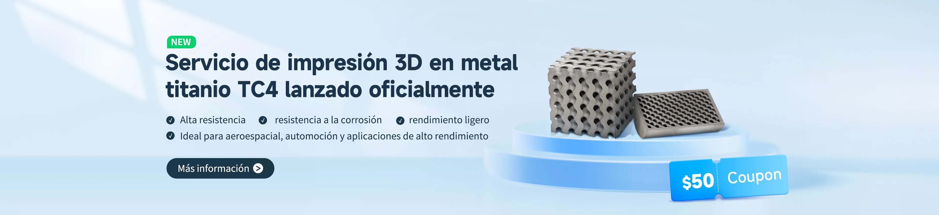 jlc3dp