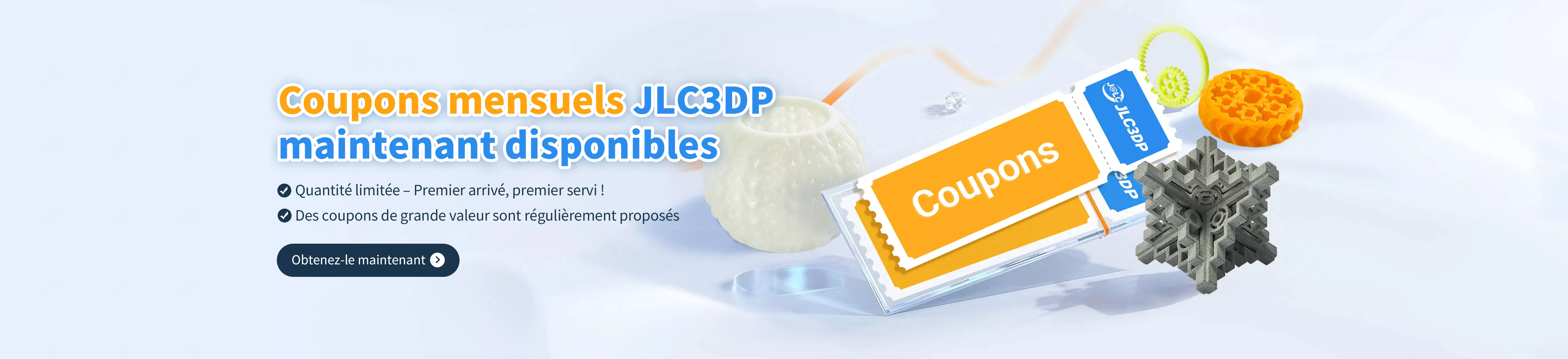 jlc3dp