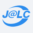 jlcpcb.com