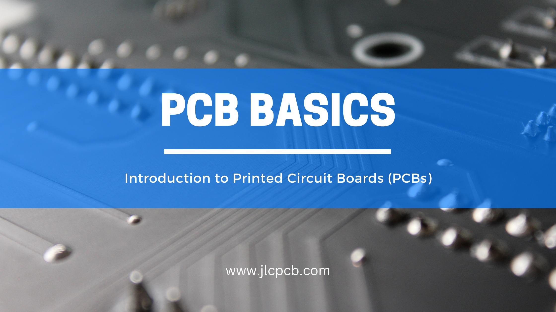 News - JLCPCB