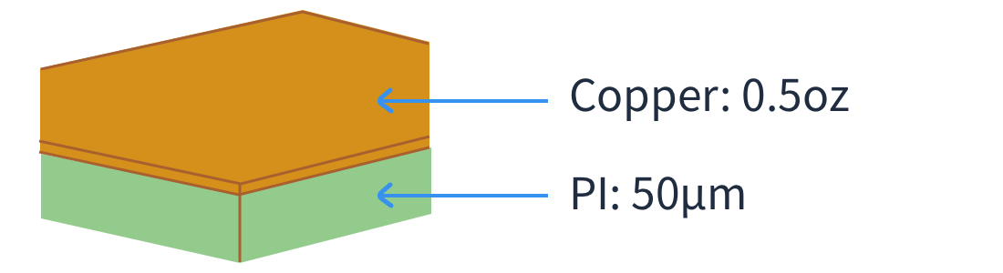 flex PCB Capability - /ssr/img/1Layer50µm.bbcff76.png