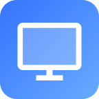 Icon 1