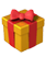 gift