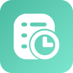 Icon 1