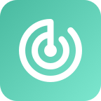 Icon 1