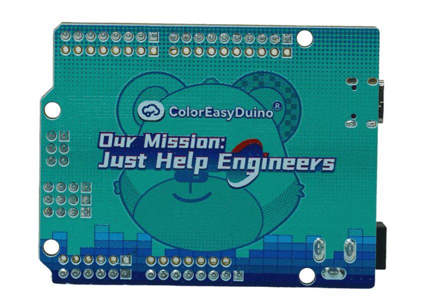 jlcpcb