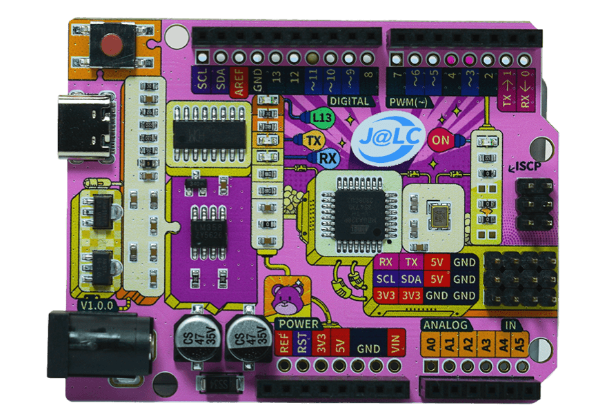 jlcpcb