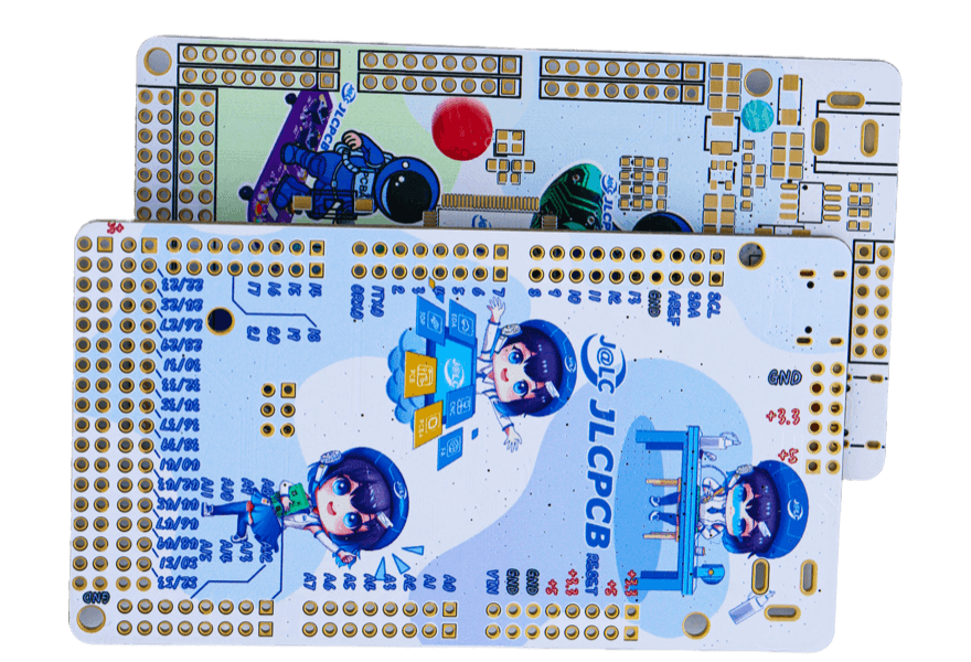 jlcpcb