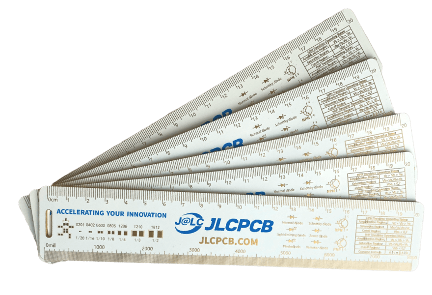 jlcpcb
