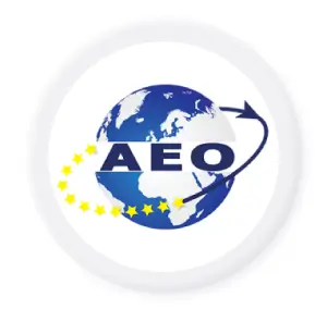 AEO