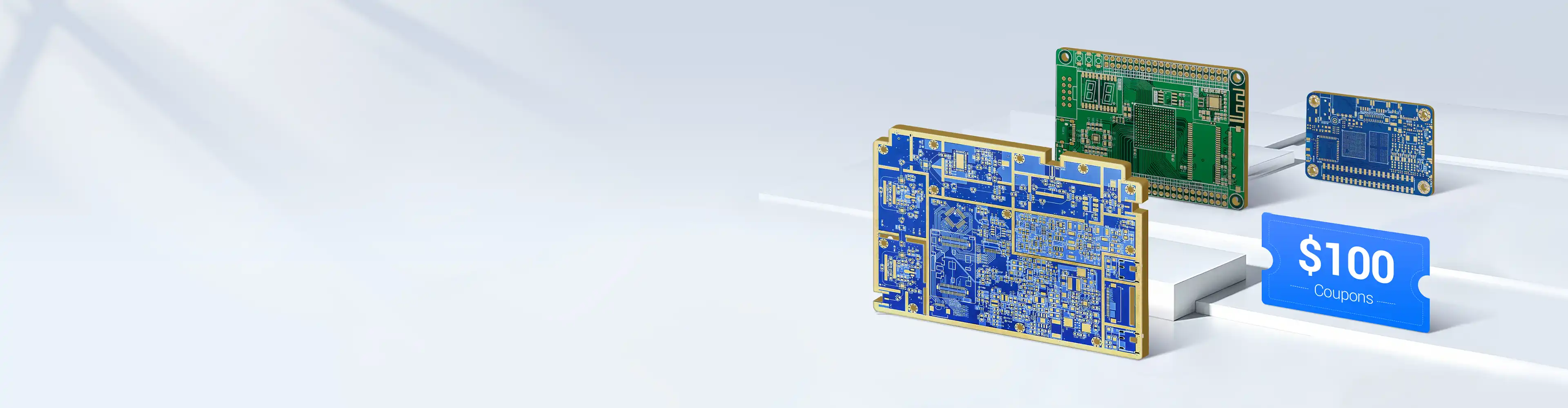 PCB Innovation Season Banner