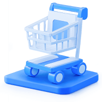 cart
