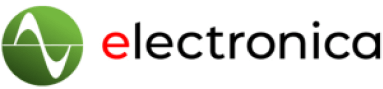 Electronica Logo