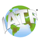 IATF 16949:2016 Certificate