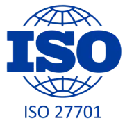ISO/IEC 27701:2019