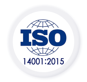 ISO 14001